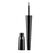 Long Lasting Eyeliner High Precision Brush
